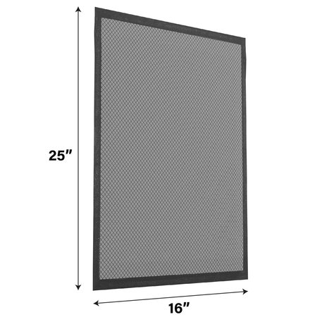 Air-Care 16x25x1 Flex Air Filter 1625F